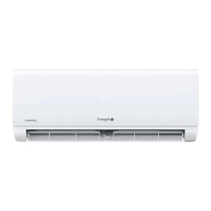 Изображение для товара Energolux SAS09AR1-A / SAU09AR1-A-WS30 с зимним комплектом (-30)