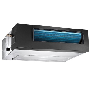 Изображение для товара Centek CT-66D18