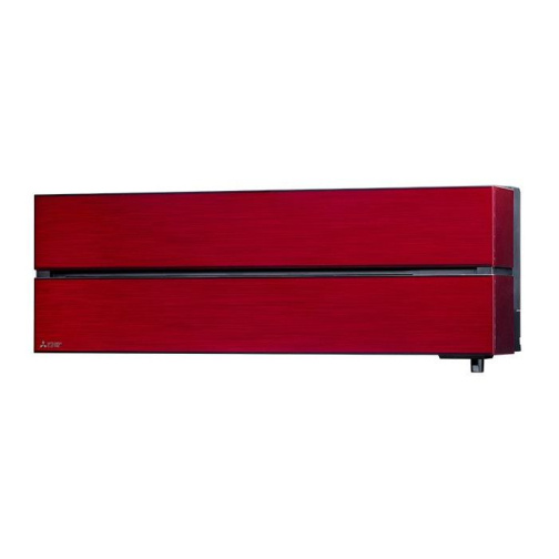 Изображение для товара Mitsubishi Electric MSZ-LN50VGR / MUZ-LN50VG