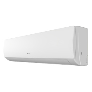 Изображение для товара TCL TMV-V50G/N1Y-B(E)