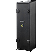 VentMachine Colibri 550 ФКО Z3