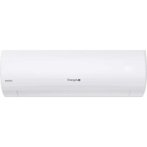 Изображение для товара Energolux SAS28BD1-A / SAU28BD1-A-WS30 с зимним комплектом (-30)