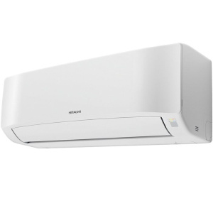 Изображение для товара Hitachi RAK-DJ35RHAE / RAC-DJ35WHAE