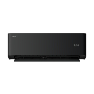 Изображение для товара Hisense AMS-09UW4RYCHB00(B)