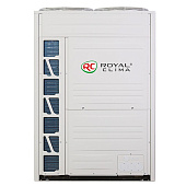Royal Clima RCWT-170SHTFW