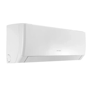 Изображение для товара Gree GWH09AGCXB-K6DNA4F white