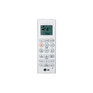 Изображение для товара LG UV42R / UU43WR