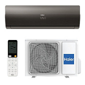 Haier HSU-12HFF103/R3-B / HSU-12HUF103/R3