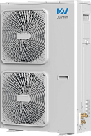 Наружные блоки Quantum только холод MDV MDVOS-76CVR1B