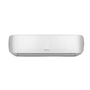 Изображение для товара Hisense AS-24HW4SBATG005 Wi-Fi