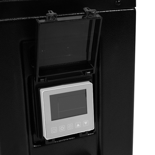 Изображение для товара Royal Thermo RTPI-70MHN8