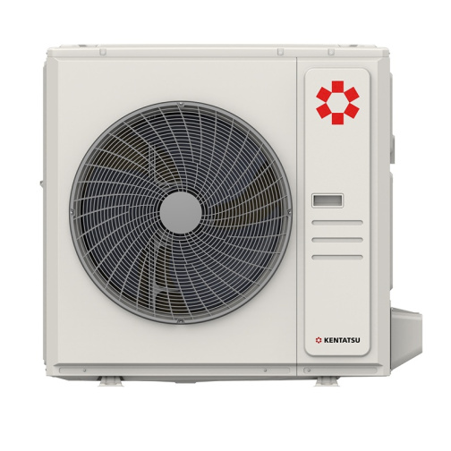 Изображение для товара Kentatsu KSVB165HZRN1W / KSUNB165HZRN3 / KPU95-DR