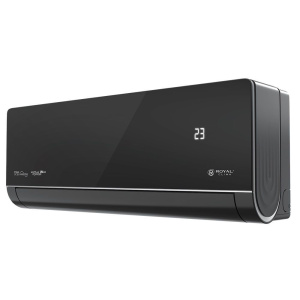 Изображение для товара Royal Clima RCI-RSN75HN