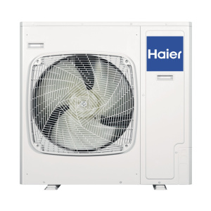 Изображение для товара Haier AP140S2SK1FA(H) / 1U140S2SN2FB