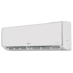 Изображение для товара Shuft SFMO/I-18 FMI-2/N8 / SFMS/I-09 HB FMI/N8x2