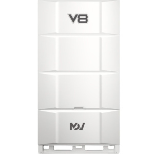 Изображение для товара MDV MDV-V8252V2R1A(MA)
