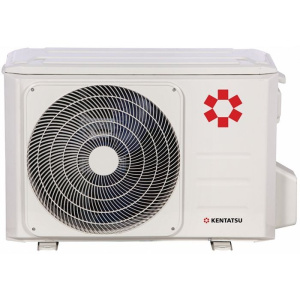 Изображение для товара Kentatsu KSGPA53HZRN1 / KSRPA53HZRN1
