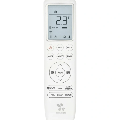 Изображение для товара Thaicon TP-VH50MV6-V1A