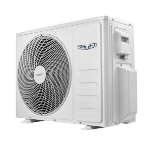 Изображение для товара Shuft SFMO/I-42 FMI-5/N8 / SFMS/I-09 HB FMI/N8x5