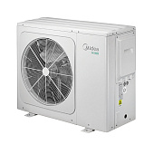 Midea MGRH7A-PR1Z