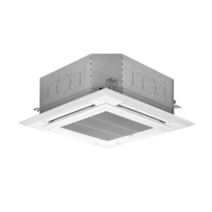 Изображение для товара Mitsubishi Electric PLA-ZM60EA