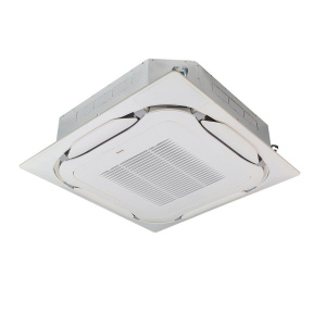 Изображение для товара Daikin FCAG71B / RZAG71NV1 с зимним комплектом (-40)