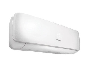 Изображение для товара Hisense AS-18HW4SMATG015