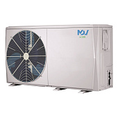 MDV MDHWC-V4W/D2N8-B