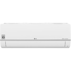 Изображение для товара LG DC18RH
