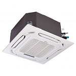 Ballu BACI-FM/in-12HN8/EU