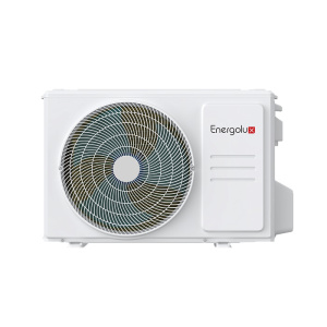 Изображение для товара Energolux SAP24P6-A / SAU24P6-A-WS40 с зимним комплектом (-40)