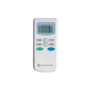 Изображение для товара Dantex RK-12SMI