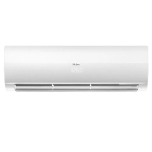 Изображение для товара Haier HSU-18HFF103/R3-W / HSU-18HUF103/R3