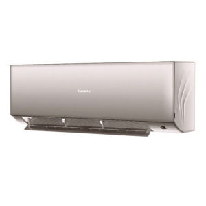 Изображение для товара Casarte CAS35CX1/R3-G
