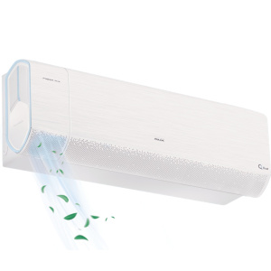 Изображение для товара AUX ASW-H12A4/QF-R2DI / AS-H12A4/QF-R2DI