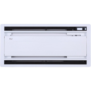 Изображение для товара MDV MDVI3-45C2VR12D