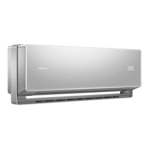 Изображение для товара Casarte CAS50CC1/R3-S
