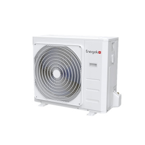 Изображение для товара Energolux SAC36С6-A / SAU36U6-A-WS30 с зимним комплектом (-30)