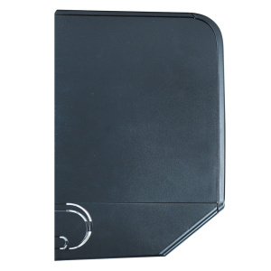 Изображение для товара AUX AMWM-H09/4R2(CC)