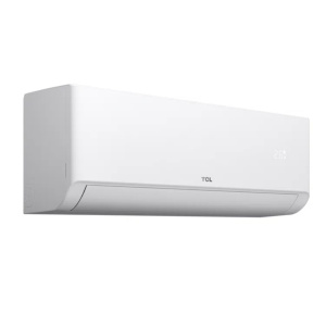 Изображение для товара TCL TAC-SA09HS/ZA