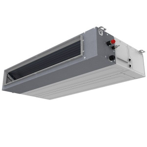 Изображение для товара Euroklimat EKDX-140HNN4 / EKOX-140HNN4