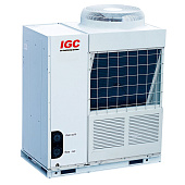 IGC IMCL-D30A/NB