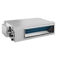 Внутренний блок VRF-системы Energolux SMZDH24V3AI