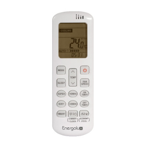 Изображение для товара Energolux ESAP60P7_HR2 / ESAU60P7_HR2_WS40