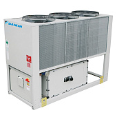 Daikin ERAD-E-SL