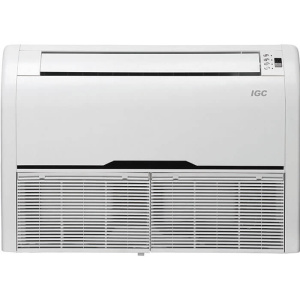 Изображение для товара IGC IFT-24H/U