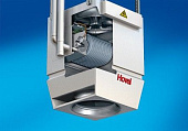 Hoval TopVent NGV-6/60