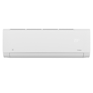 Изображение для товара Funai RAC-SG35HP.D04