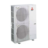 Mitsubishi Electric PUHZ-P140VKA