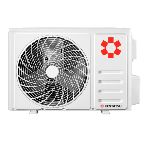Изображение для товара Kentatsu KSGHA70HZRN1 / KSRHA70HZRN1